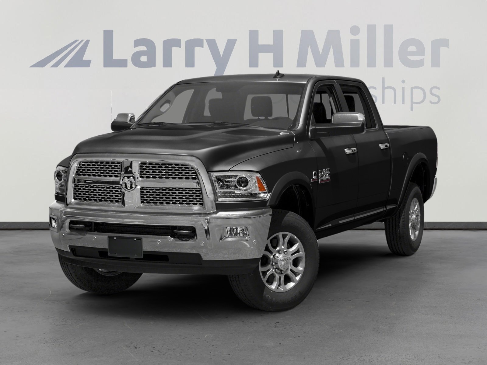 ram ram 3500 pickup 2016 3C63R3EL1GG273033 image ram ram 3500 pickup 2016 3C63R3EL1GG273033 image